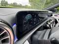 Mercedes-Benz A 250 250E BUSINESS SOLUTION AMG LIMITED/PANO/LED Wit - thumbnail 17