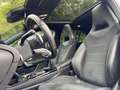 Mercedes-Benz A 250 250E BUSINESS SOLUTION AMG LIMITED/PANO/LED Wit - thumbnail 11