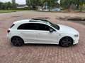 Mercedes-Benz A 250 250E BUSINESS SOLUTION AMG LIMITED/PANO/LED Wit - thumbnail 8