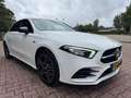 Mercedes-Benz A 250 250E BUSINESS SOLUTION AMG LIMITED/PANO/LED Wit - thumbnail 1