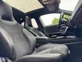 Mercedes-Benz A 250 250E BUSINESS SOLUTION AMG LIMITED/PANO/LED Wit - thumbnail 15