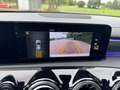 Mercedes-Benz A 250 250E BUSINESS SOLUTION AMG LIMITED/PANO/LED Wit - thumbnail 14