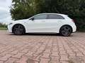 Mercedes-Benz A 250 250E BUSINESS SOLUTION AMG LIMITED/PANO/LED Wit - thumbnail 4