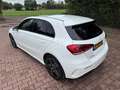 Mercedes-Benz A 250 250E BUSINESS SOLUTION AMG LIMITED/PANO/LED Wit - thumbnail 5
