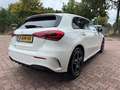 Mercedes-Benz A 250 250E BUSINESS SOLUTION AMG LIMITED/PANO/LED Wit - thumbnail 7