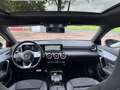 Mercedes-Benz A 250 250E BUSINESS SOLUTION AMG LIMITED/PANO/LED Wit - thumbnail 12