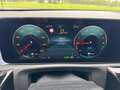 Mercedes-Benz A 250 250E BUSINESS SOLUTION AMG LIMITED/PANO/LED Wit - thumbnail 18