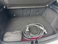 Mercedes-Benz A 250 250E BUSINESS SOLUTION AMG LIMITED/PANO/LED Wit - thumbnail 20