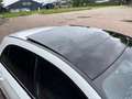 Mercedes-Benz A 250 250E BUSINESS SOLUTION AMG LIMITED/PANO/LED Wit - thumbnail 9