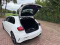 Mercedes-Benz A 250 250E BUSINESS SOLUTION AMG LIMITED/PANO/LED Wit - thumbnail 19