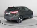 Nissan Qashqai N-Connecta Noir - thumbnail 2