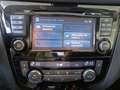 Nissan Qashqai N-Connecta Noir - thumbnail 14
