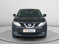 Nissan Qashqai N-Connecta Noir - thumbnail 5