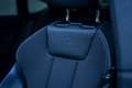 Audi A5 S-LINE*PANORAMIQUE*FULL Zwart - thumbnail 14