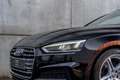 Audi A5 S-LINE*PANORAMIQUE*FULL Zwart - thumbnail 7