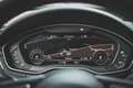 Audi A5 S-LINE*PANORAMIQUE*FULL Zwart - thumbnail 18