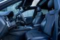 Audi A5 S-LINE*PANORAMIQUE*FULL Zwart - thumbnail 13