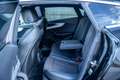 Audi A5 S-LINE*PANORAMIQUE*FULL Zwart - thumbnail 10
