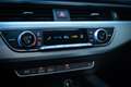 Audi A5 S-LINE*PANORAMIQUE*FULL Zwart - thumbnail 17