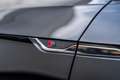 Audi A5 S-LINE*PANORAMIQUE*FULL Zwart - thumbnail 8