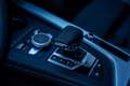 Audi A5 S-LINE*PANORAMIQUE*FULL Zwart - thumbnail 15