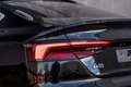 Audi A5 S-LINE*PANORAMIQUE*FULL Zwart - thumbnail 5