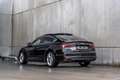 Audi A5 S-LINE*PANORAMIQUE*FULL Zwart - thumbnail 3
