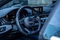 Audi A5 S-LINE*PANORAMIQUE*FULL Zwart - thumbnail 11
