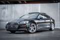 Audi A5 S-LINE*PANORAMIQUE*FULL Zwart - thumbnail 1
