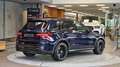 Mercedes-Benz GLC 43 AMG GLC 43 AMG 4Matic Aut. *Pano*Kamera*Burmester*AHK* Bleu - thumbnail 9