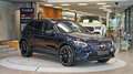 Mercedes-Benz GLC 43 AMG GLC 43 AMG 4Matic Aut. *Pano*Kamera*Burmester*AHK* Bleu - thumbnail 13