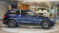 Mercedes-Benz GLC 43 AMG GLC 43 AMG 4Matic Aut. *Pano*Kamera*Burmester*AHK* Bleu - thumbnail 14
