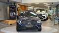 Mercedes-Benz GLC 43 AMG GLC 43 AMG 4Matic Aut. *Pano*Kamera*Burmester*AHK* Bleu - thumbnail 3