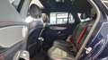 Mercedes-Benz GLC 43 AMG GLC 43 AMG 4Matic Aut. *Pano*Kamera*Burmester*AHK* Bleu - thumbnail 33