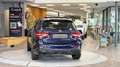 Mercedes-Benz GLC 43 AMG GLC 43 AMG 4Matic Aut. *Pano*Kamera*Burmester*AHK* Bleu - thumbnail 11