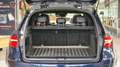 Mercedes-Benz GLC 43 AMG GLC 43 AMG 4Matic Aut. *Pano*Kamera*Burmester*AHK* Bleu - thumbnail 17