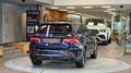 Mercedes-Benz GLC 43 AMG GLC 43 AMG 4Matic Aut. *Pano*Kamera*Burmester*AHK* Bleu - thumbnail 10