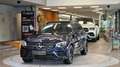 Mercedes-Benz GLC 43 AMG GLC 43 AMG 4Matic Aut. *Pano*Kamera*Burmester*AHK* Bleu - thumbnail 2