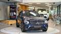 Mercedes-Benz GLC 43 AMG GLC 43 AMG 4Matic Aut. *Pano*Kamera*Burmester*AHK* Bleu - thumbnail 4