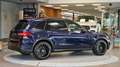 Mercedes-Benz GLC 43 AMG GLC 43 AMG 4Matic Aut. *Pano*Kamera*Burmester*AHK* Bleu - thumbnail 8
