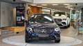 Mercedes-Benz GLC 43 AMG GLC 43 AMG 4Matic Aut. *Pano*Kamera*Burmester*AHK* Bleu - thumbnail 15
