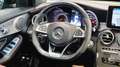 Mercedes-Benz GLC 43 AMG GLC 43 AMG 4Matic Aut. *Pano*Kamera*Burmester*AHK* Bleu - thumbnail 22