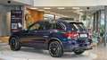 Mercedes-Benz GLC 43 AMG GLC 43 AMG 4Matic Aut. *Pano*Kamera*Burmester*AHK* Bleu - thumbnail 7