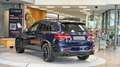 Mercedes-Benz GLC 43 AMG GLC 43 AMG 4Matic Aut. *Pano*Kamera*Burmester*AHK* Bleu - thumbnail 12
