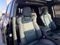 Toyota Tacoma TRD PRO 4x4 i FORCE TURBO HYBRID 443CV Schwarz - thumbnail 12