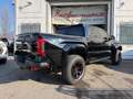 Toyota Tacoma TRD PRO 4x4 i FORCE TURBO HYBRID 443CV Schwarz - thumbnail 5