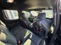 Toyota Tacoma TRD PRO 4x4 i FORCE TURBO HYBRID 443CV Schwarz - thumbnail 11