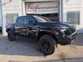 Toyota Tacoma TRD PRO 4x4 i FORCE TURBO HYBRID 443CV Schwarz - thumbnail 2