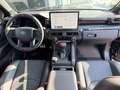 Toyota Tacoma TRD PRO 4x4 i FORCE TURBO HYBRID 443CV Schwarz - thumbnail 10