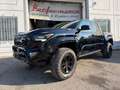 Toyota Tacoma TRD PRO 4x4 i FORCE TURBO HYBRID 443CV Schwarz - thumbnail 1